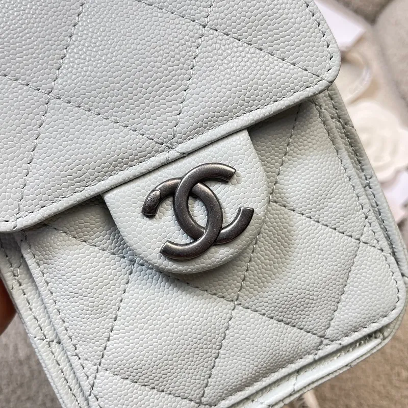 All Categories Chanel Women's Bags 2 (Chanel) Chanel Original Order 5631
