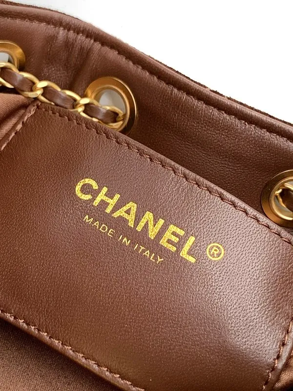 All Categories Chanel Women's Bags 2 (Chanel) Chanel Original Order 5631
