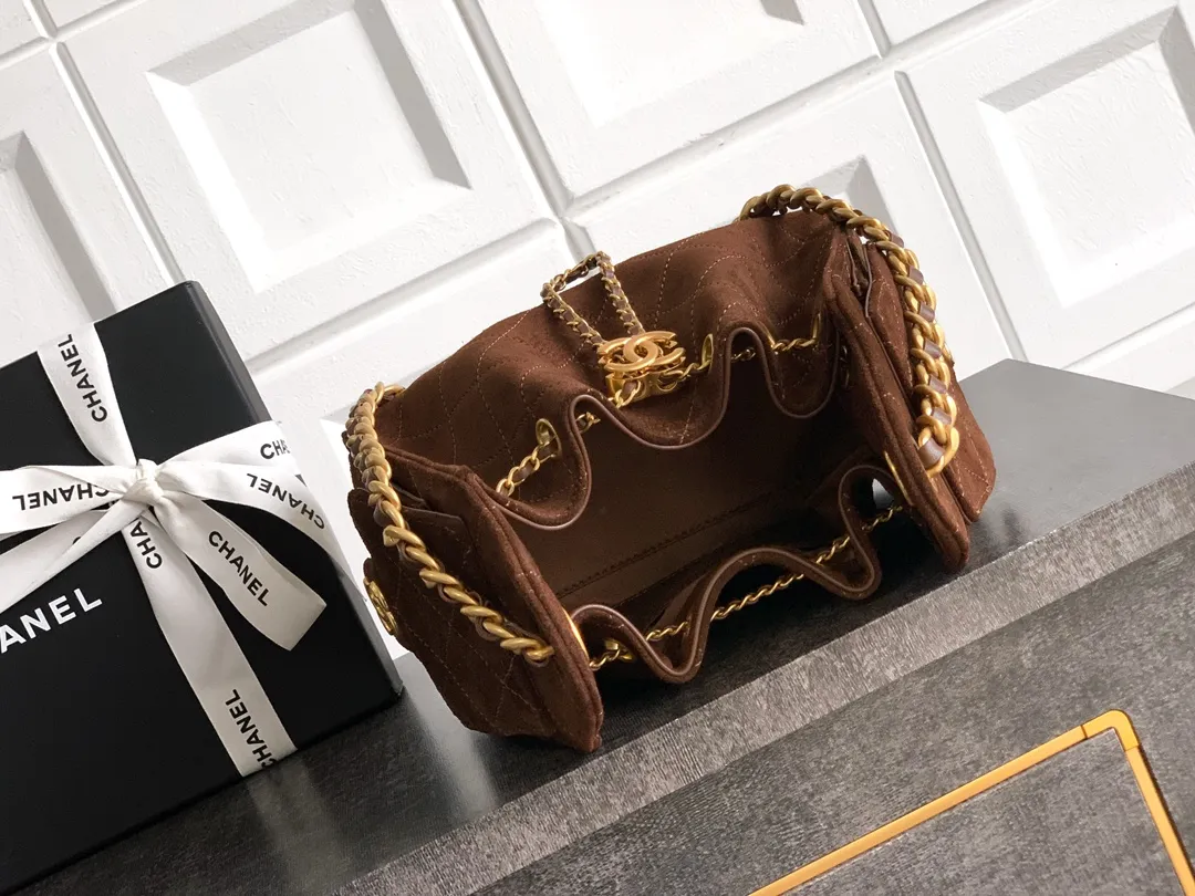 All Categories Chanel Women's Bags 2 (Chanel) Chanel Original Order 5631