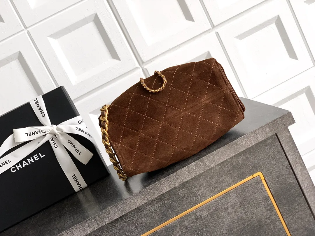 All Categories Chanel Women's Bags 2 (Chanel) Chanel Original Order 5631