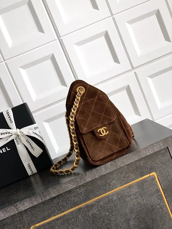 All Categories Chanel Women's Bags 2 (Chanel) Chanel Original Order 5631