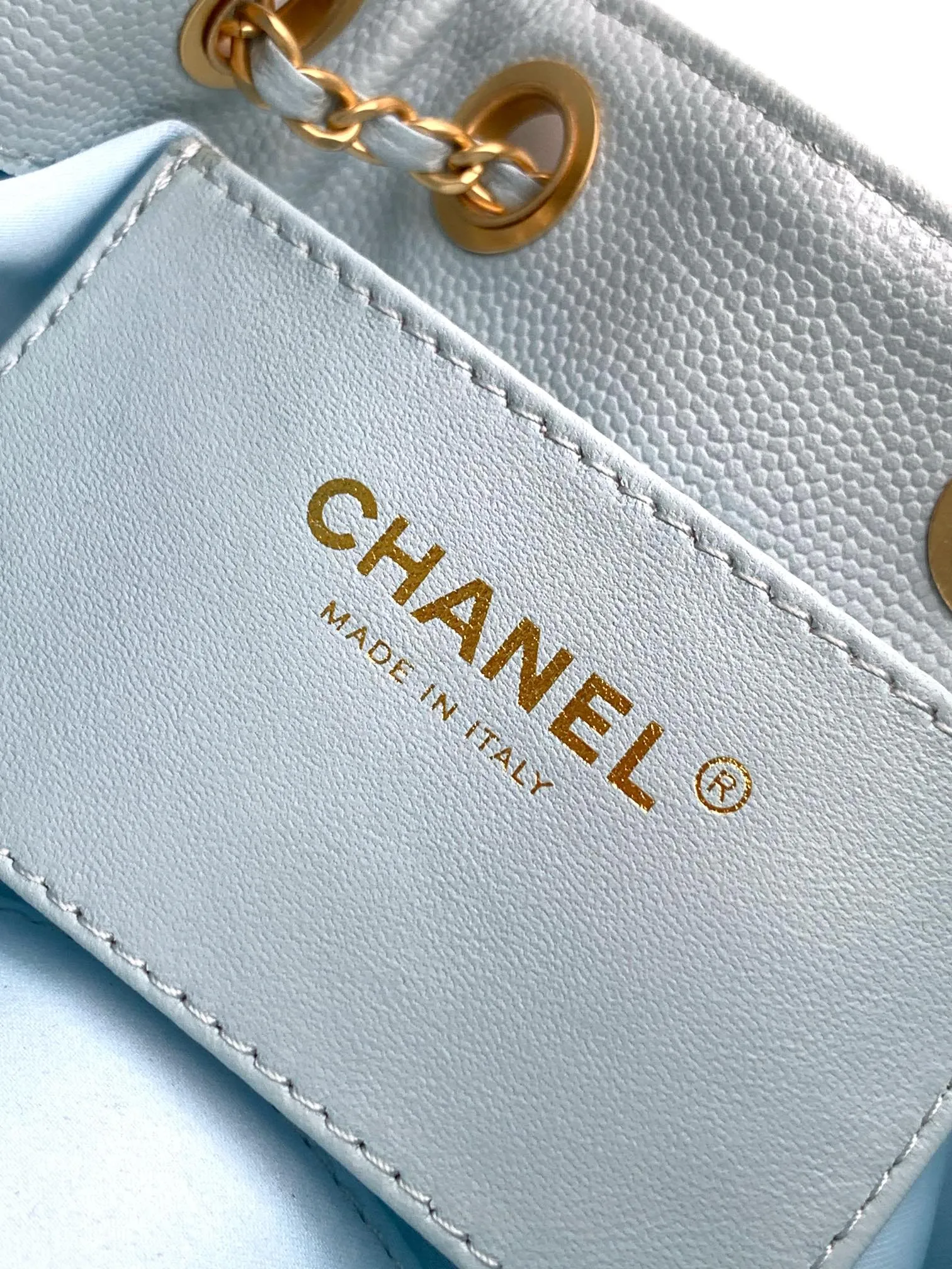 All Categories Chanel Women's Bags 2 (Chanel) Chanel Original Order 5631