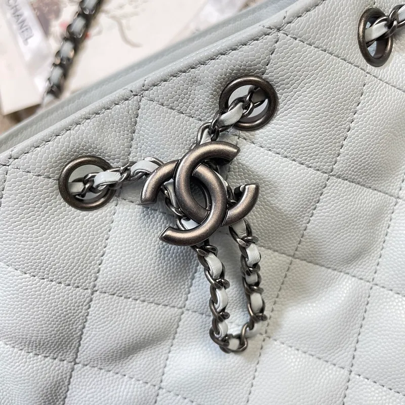 All Categories Chanel Women's Bags 2 (Chanel) Chanel Original Order 5631