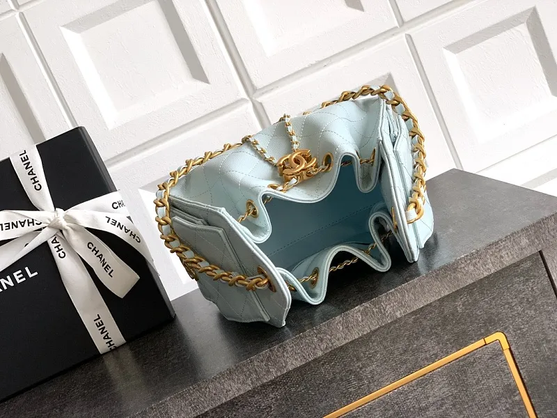 All Categories Chanel Women's Bags 2 (Chanel) Chanel Original Order 5631