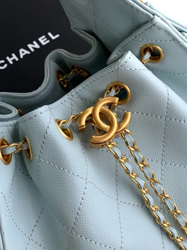 All Categories Chanel Women's Bags 2 (Chanel) Chanel Original Order 5631