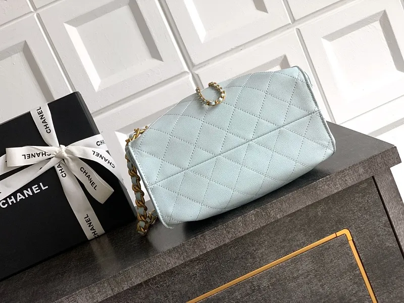 All Categories Chanel Women's Bags 2 (Chanel) Chanel Original Order 5631