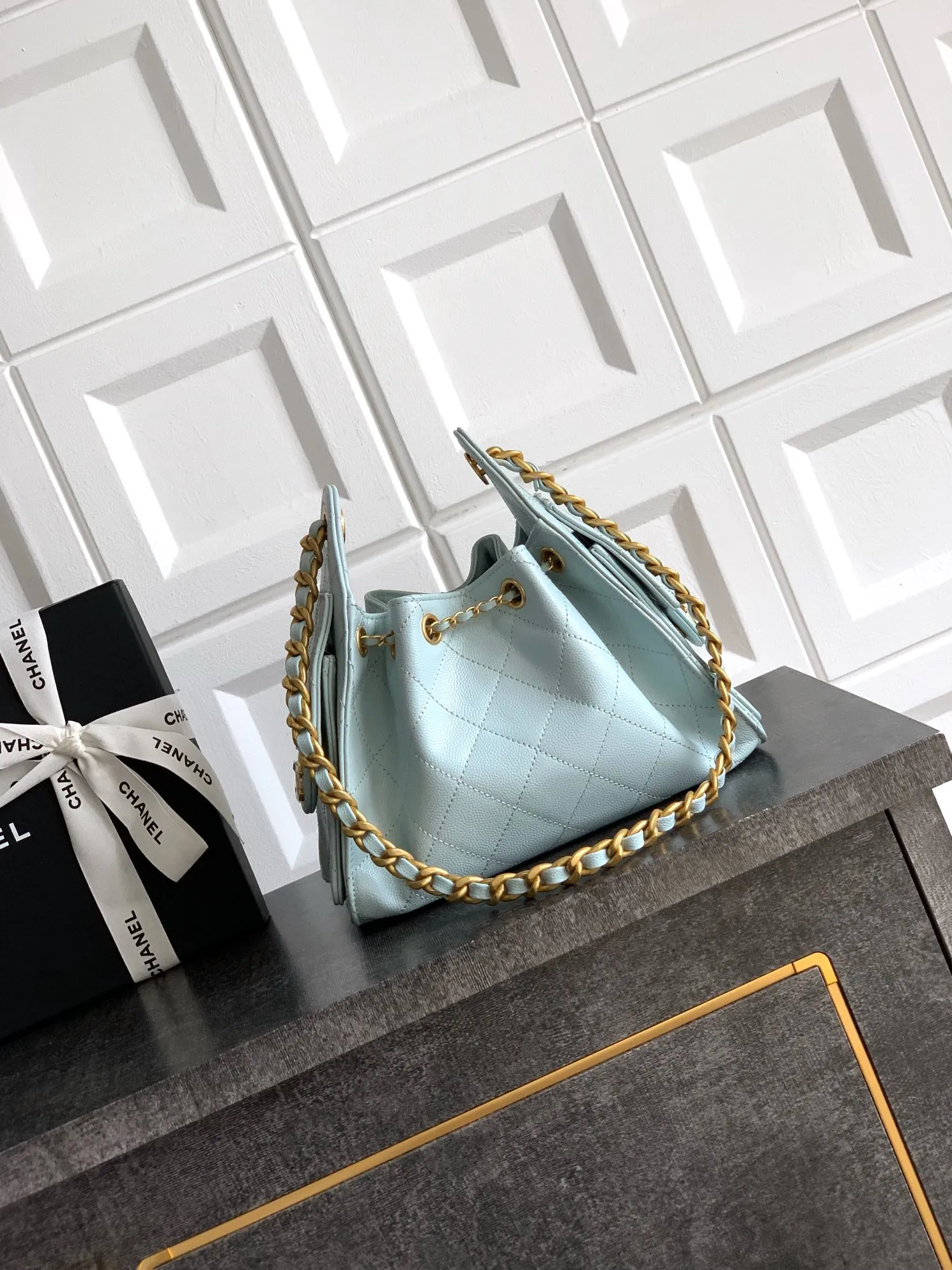 All Categories Chanel Women's Bags 2 (Chanel) Chanel Original Order 5631