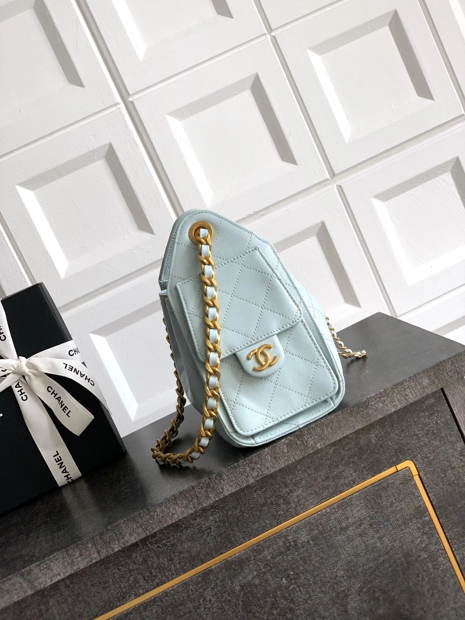 All Categories Chanel Women's Bags 2 (Chanel) Chanel Original Order 5631