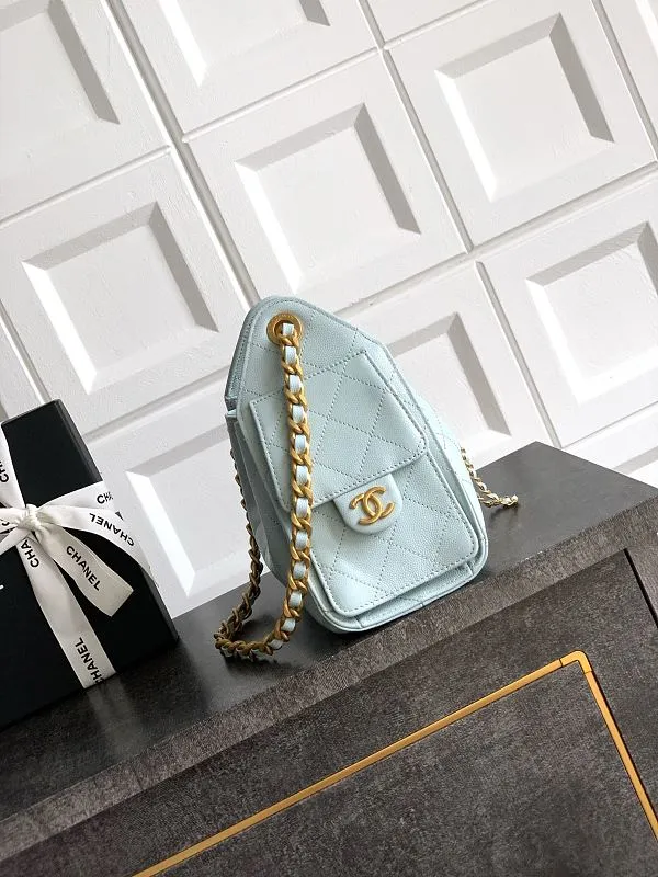 All Categories Chanel Women's Bags 2 (Chanel) Chanel Original Order 5631