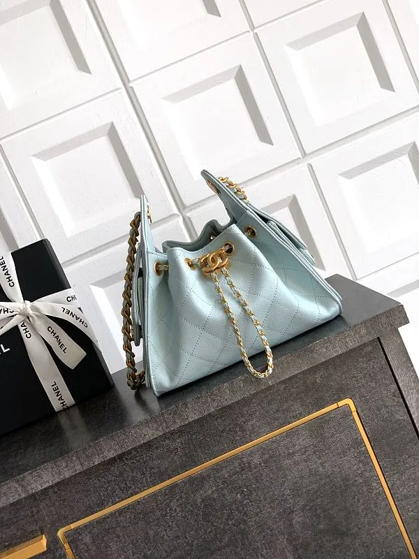 All Categories Chanel Women's Bags 2 (Chanel) Chanel Original Order 5631