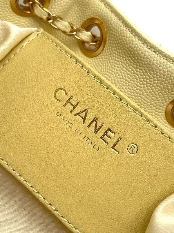 All Categories Chanel Women's Bags 2 (Chanel) Chanel Original Order 5631