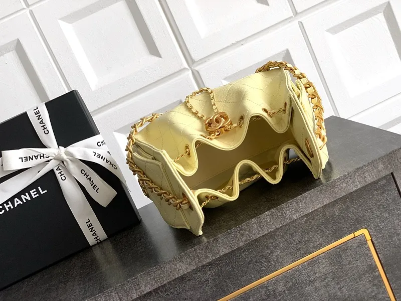 All Categories Chanel Women's Bags 2 (Chanel) Chanel Original Order 5631