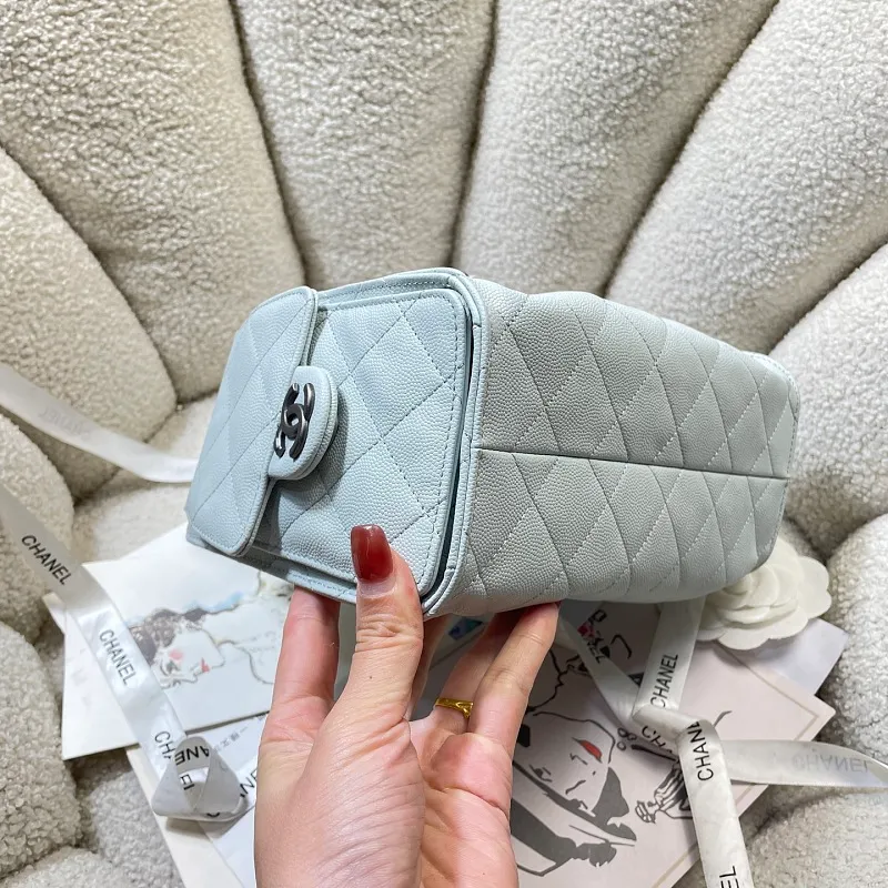 All Categories Chanel Women's Bags 2 (Chanel) Chanel Original Order 5631