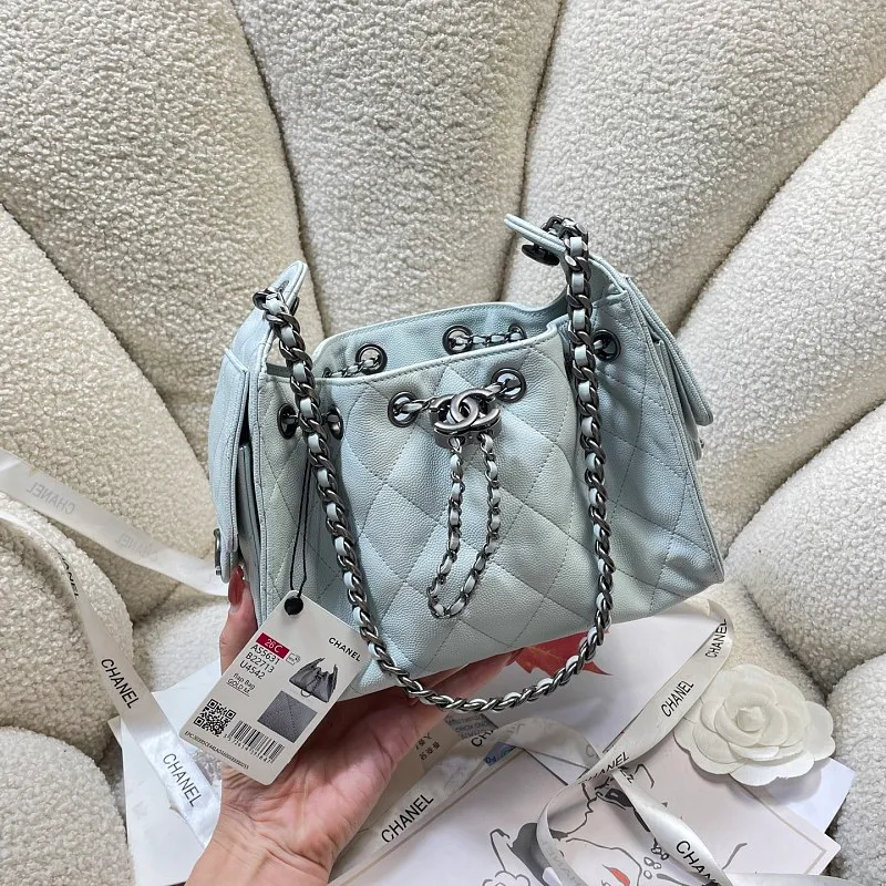 All Categories Chanel Women's Bags 2 (Chanel) Chanel Original Order 5631