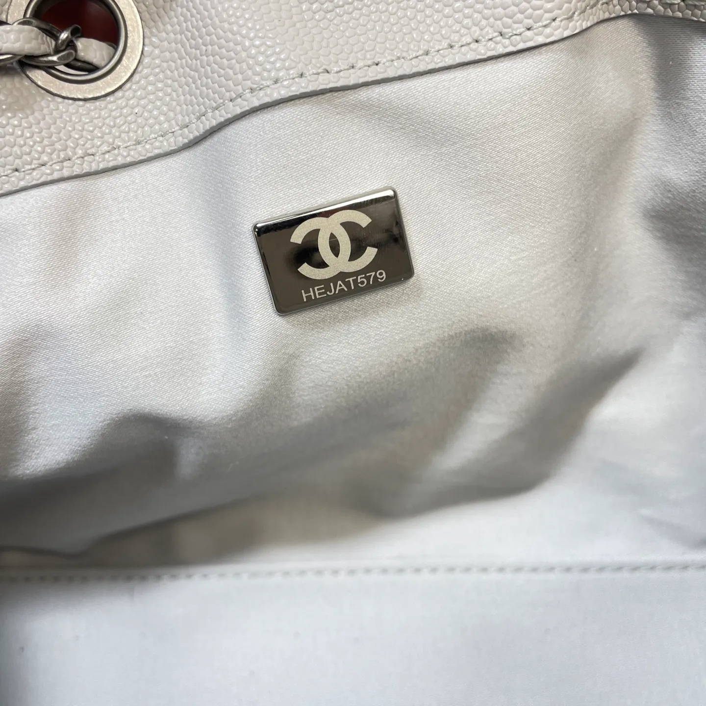 All Categories Chanel Women's Bags 2 (Chanel) Chanel Original Order 5631