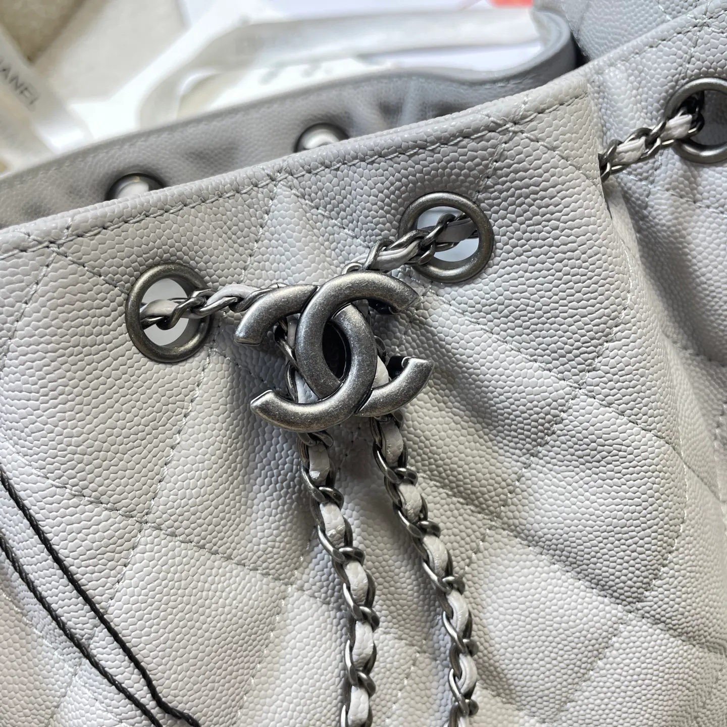 All Categories Chanel Women's Bags 2 (Chanel) Chanel Original Order 5631