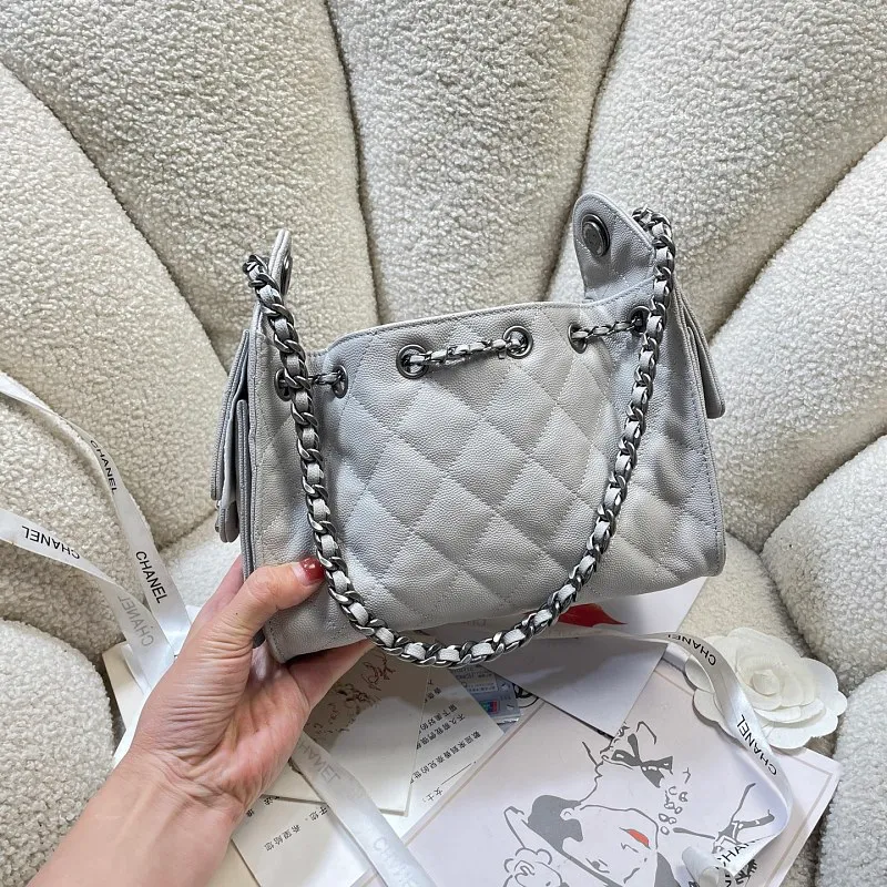 All Categories Chanel Women's Bags 2 (Chanel) Chanel Original Order 5631
