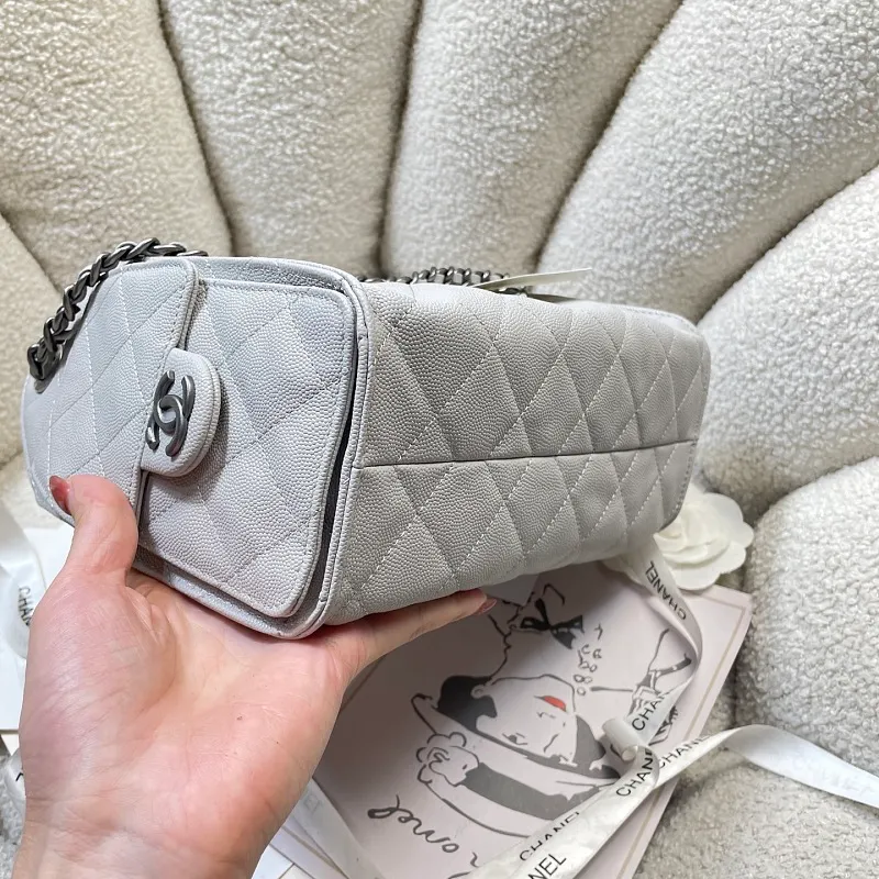 All Categories Chanel Women's Bags 2 (Chanel) Chanel Original Order 5631