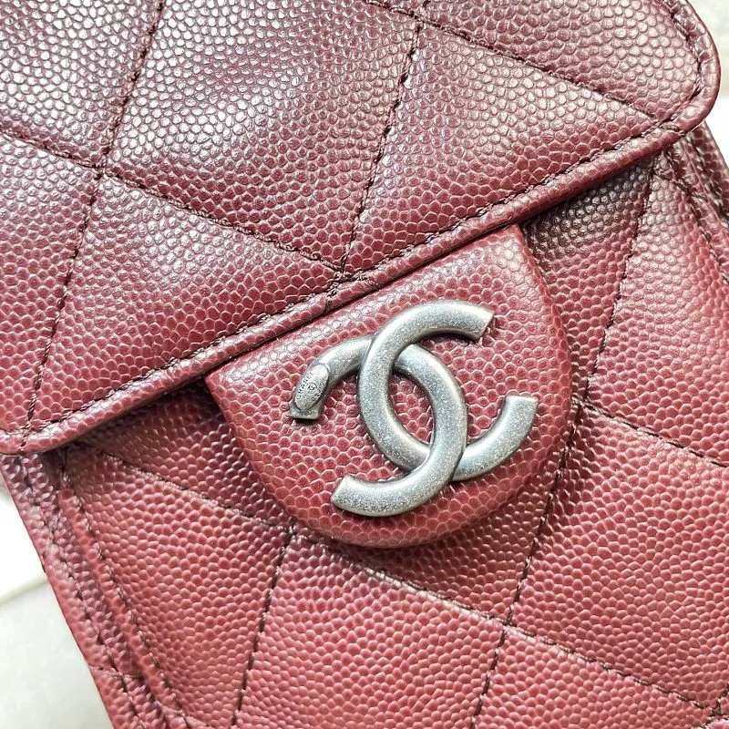 All Categories Chanel Women's Bags 2 (Chanel) Chanel Original Order 5631