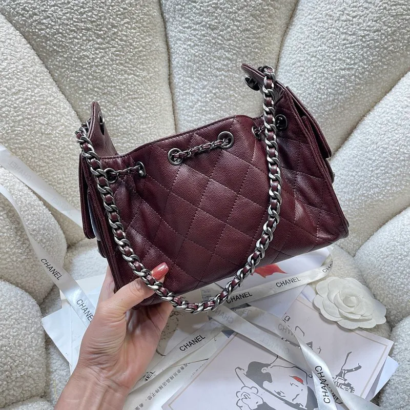 All Categories Chanel Women's Bags 2 (Chanel) Chanel Original Order 5631