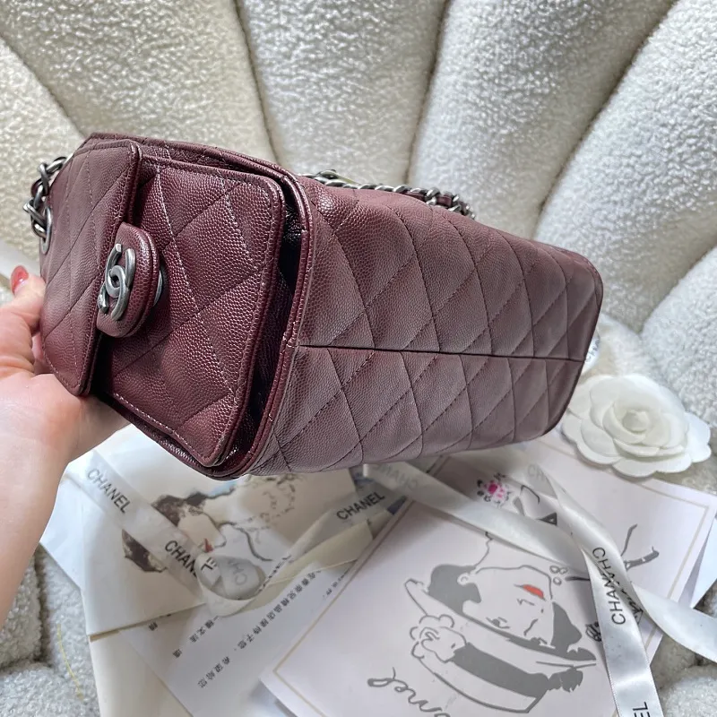 All Categories Chanel Women's Bags 2 (Chanel) Chanel Original Order 5631
