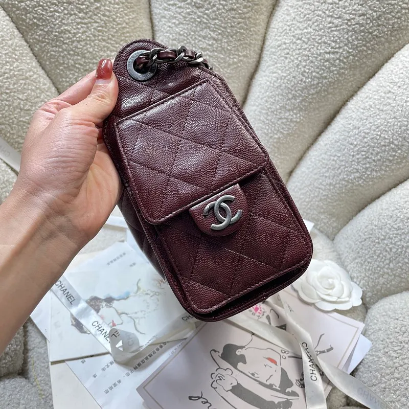 All Categories Chanel Women's Bags 2 (Chanel) Chanel Original Order 5631