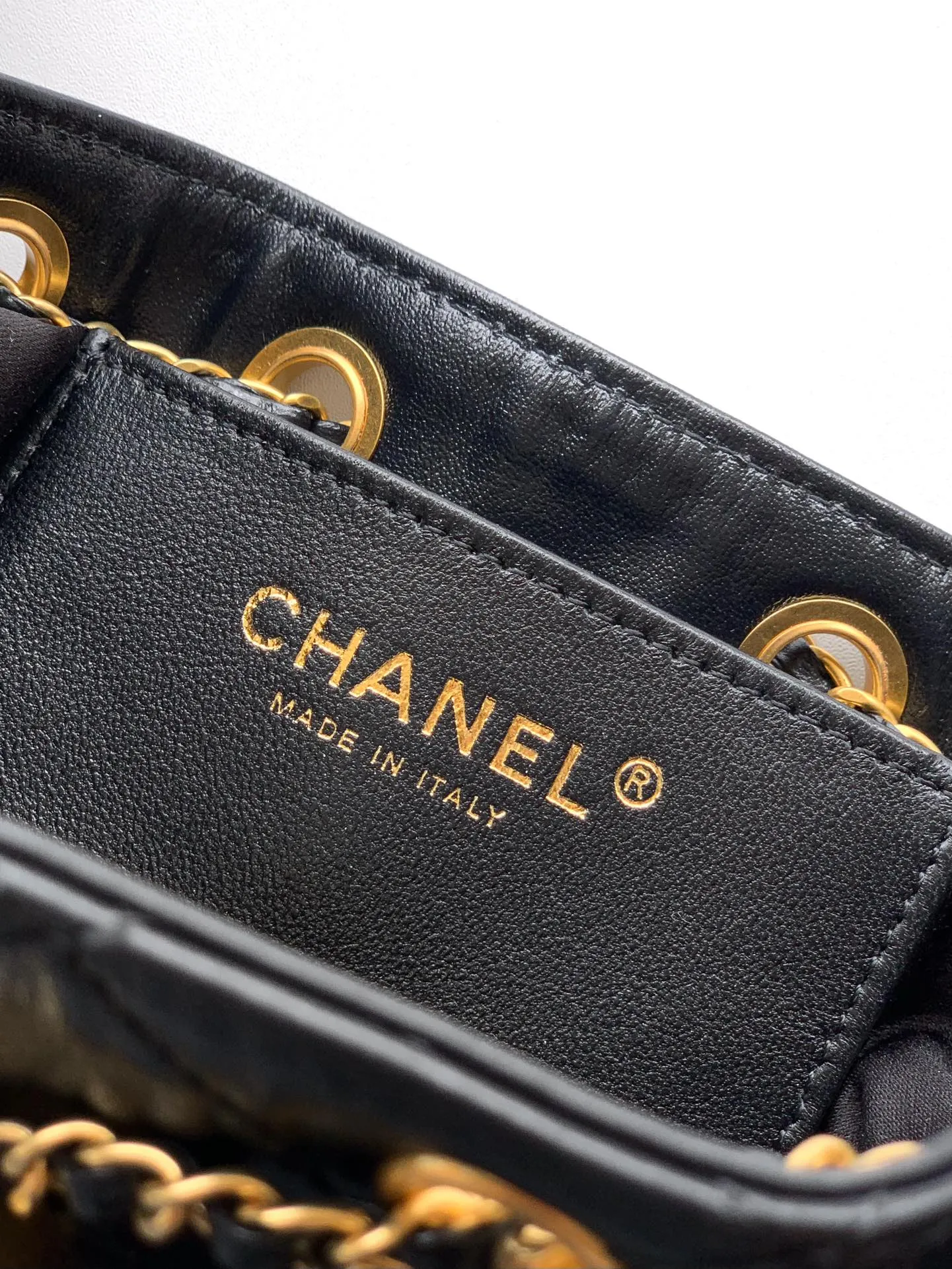 All Categories Chanel Women's Bags 2 (Chanel) Chanel Original Order 5631