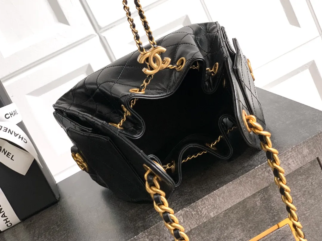 All Categories Chanel Women's Bags 2 (Chanel) Chanel Original Order 5631