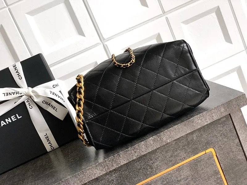 All Categories Chanel Women's Bags 2 (Chanel) Chanel Original Order 5631