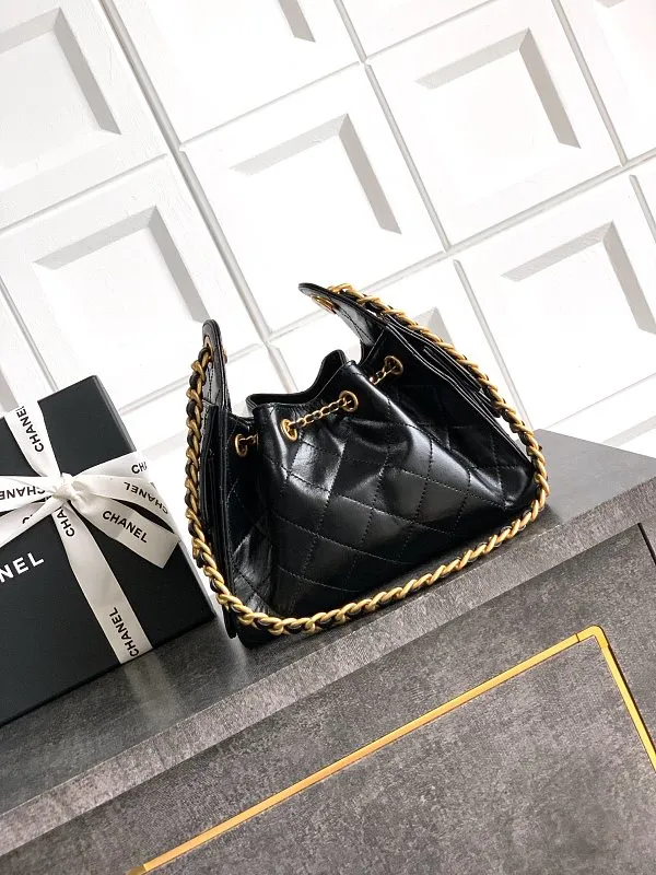 All Categories Chanel Women's Bags 2 (Chanel) Chanel Original Order 5631