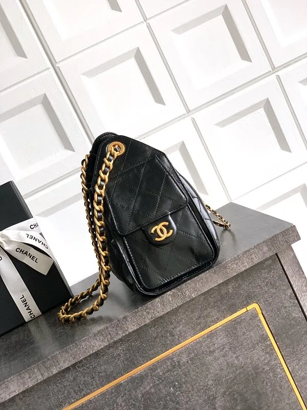 All Categories Chanel Women's Bags 2 (Chanel) Chanel Original Order 5631