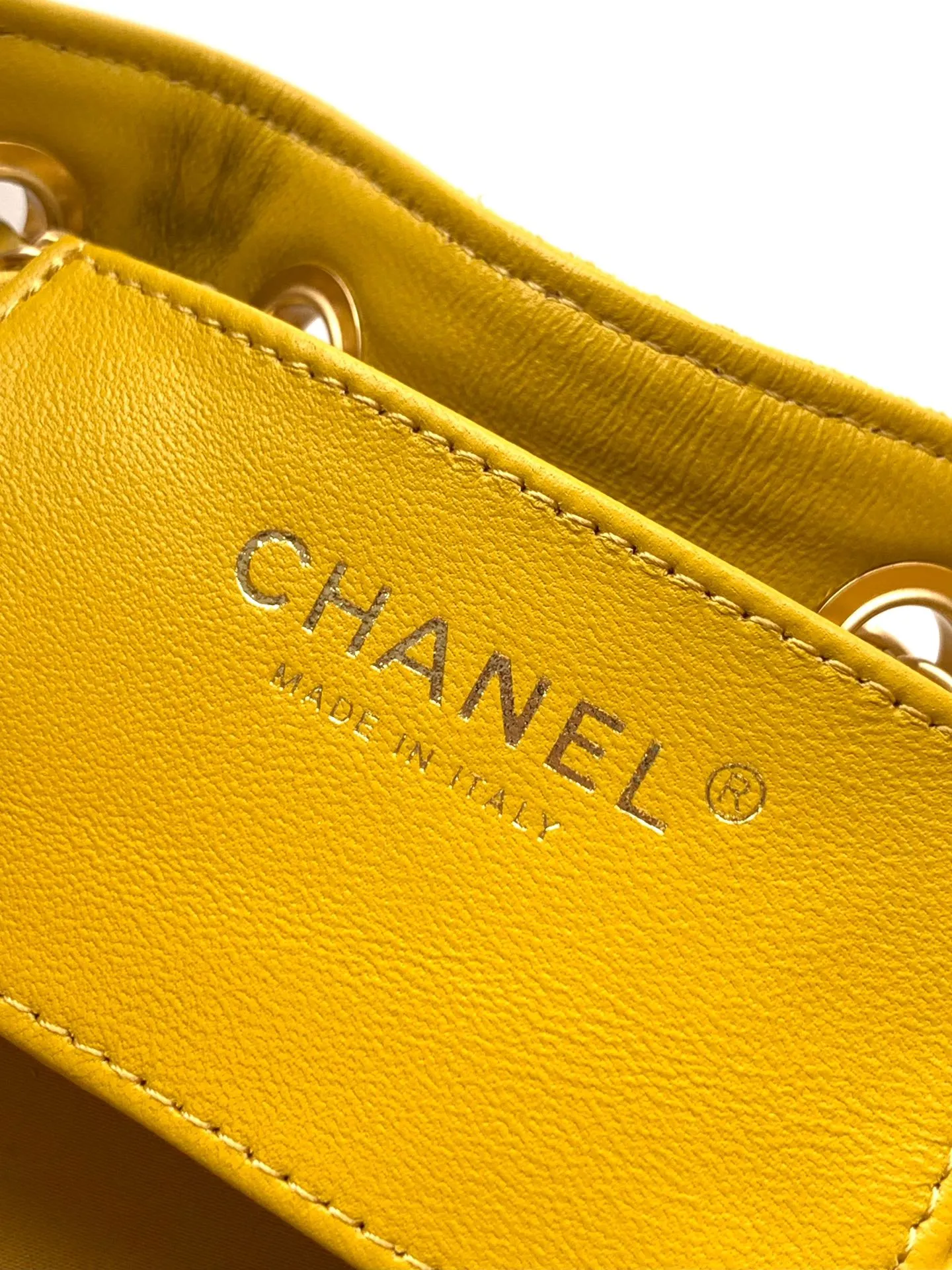 All Categories Chanel Women's Bags 2 (Chanel) Chanel Original Order 5631