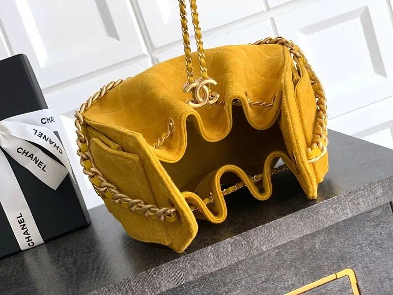 All Categories Chanel Women's Bags 2 (Chanel) Chanel Original Order 5631