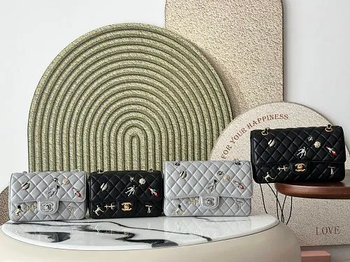 All Categories Chanel Women's Bags (Chanel) Chanel AS1112