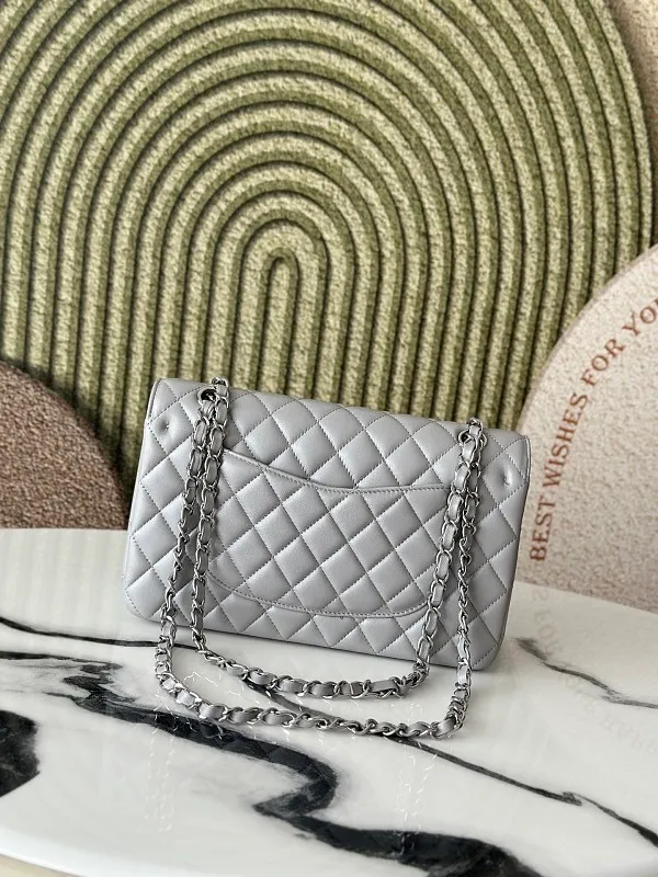 All Categories Chanel Women's Bags (Chanel) Chanel AS1112