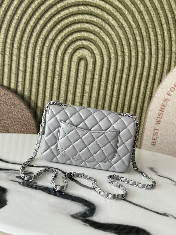 All Categories Chanel Women's Bags (Chanel) Chanel AS1112