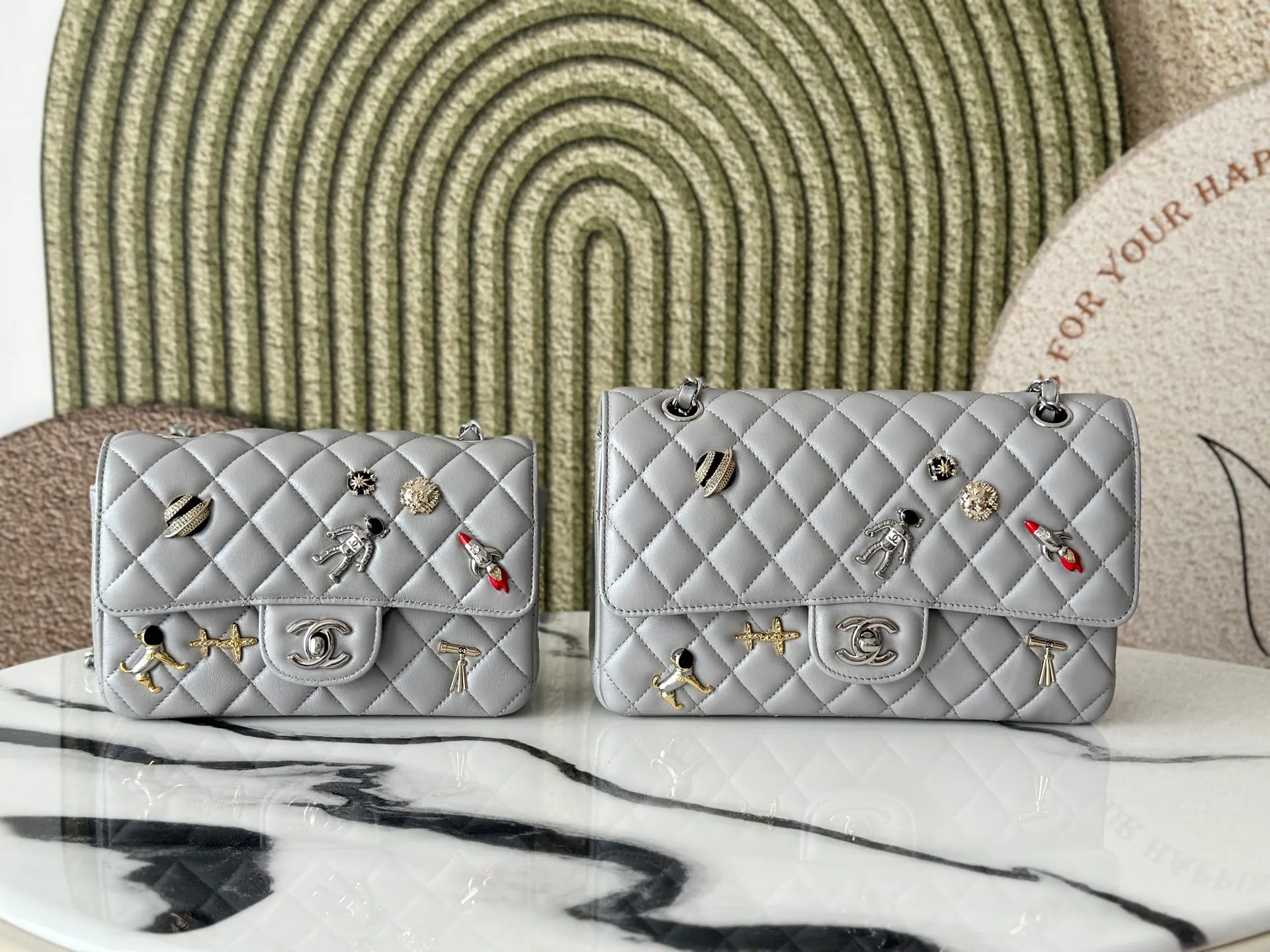 All Categories Chanel Women's Bags (Chanel) Chanel AS1112