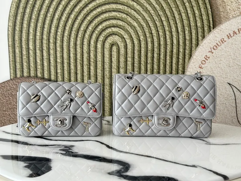All Categories Chanel Women's Bags (Chanel) Chanel AS1112