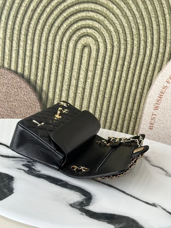 All Categories Chanel Women's Bags (Chanel) Chanel AS1112