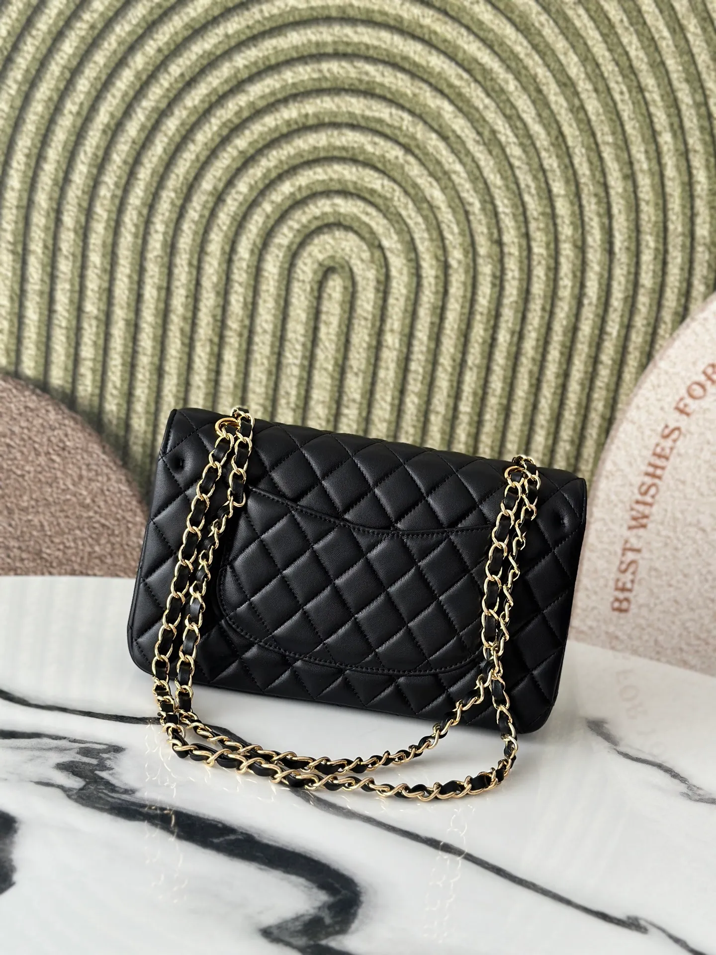 All Categories Chanel Women's Bags (Chanel) Chanel AS1112