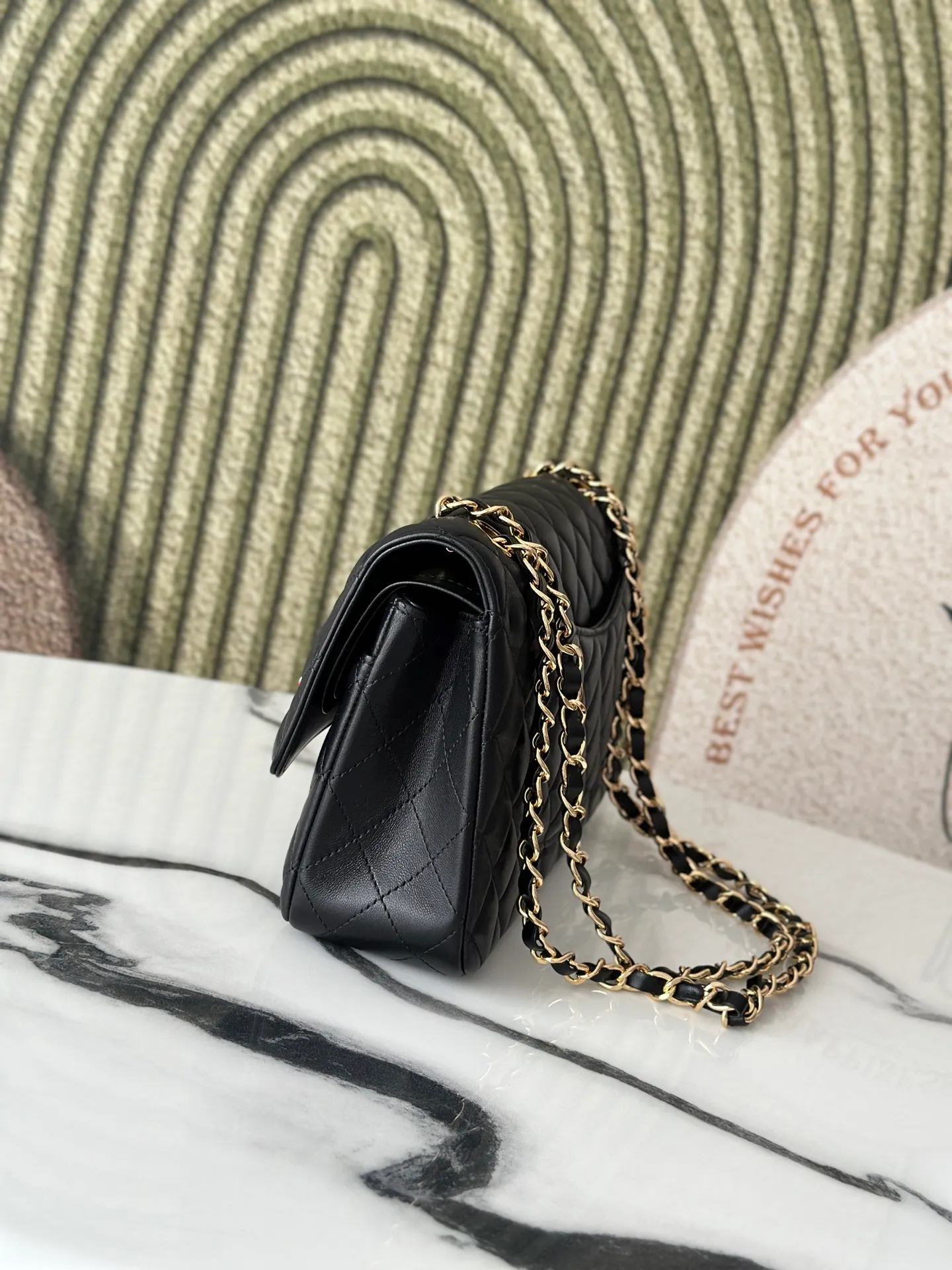 All Categories Chanel Women's Bags (Chanel) Chanel AS1112