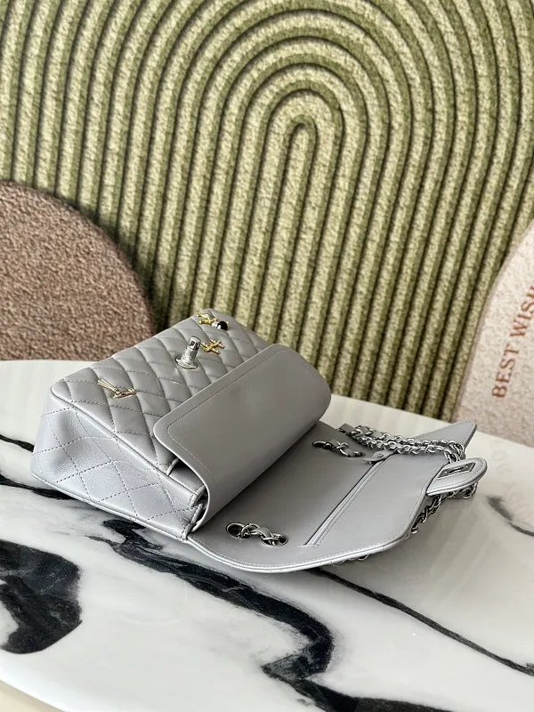 All Categories Chanel Women's Bags (Chanel) Chanel AS1112