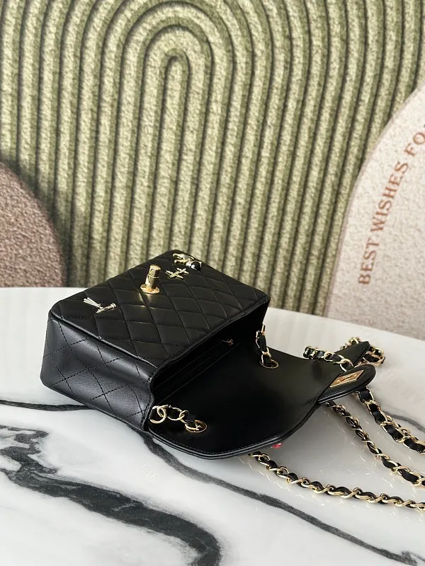 All Categories Chanel Women's Bags (Chanel) Chanel AS1112