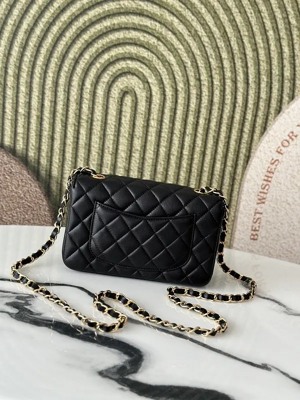 All Categories Chanel Women's Bags (Chanel) Chanel AS1112