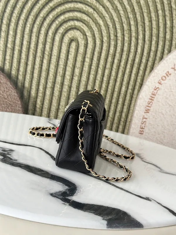 All Categories Chanel Women's Bags (Chanel) Chanel AS1112