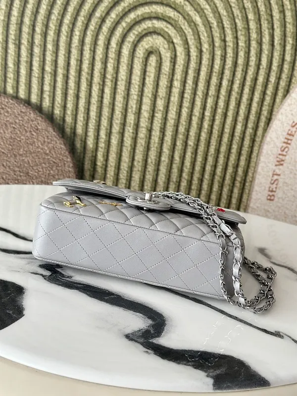 All Categories Chanel Women's Bags (Chanel) Chanel AS1112