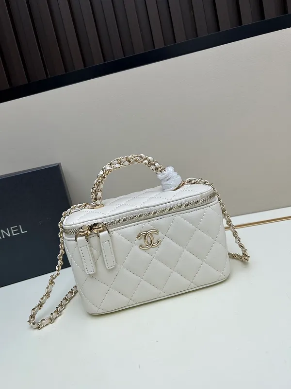 All Categories Chanel Women's Bags 2 (Chanel) Chanel 2878