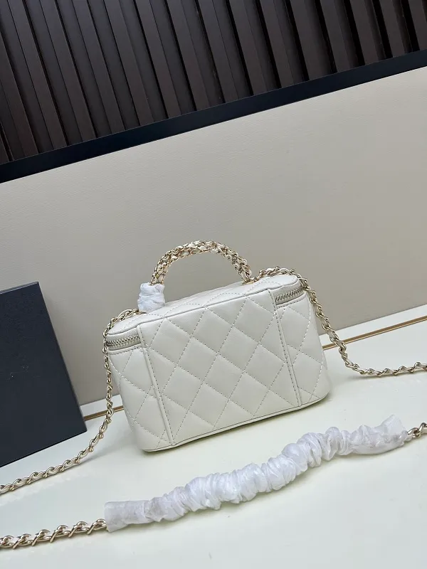All Categories Chanel Women's Bags 2 (Chanel) Chanel 2878