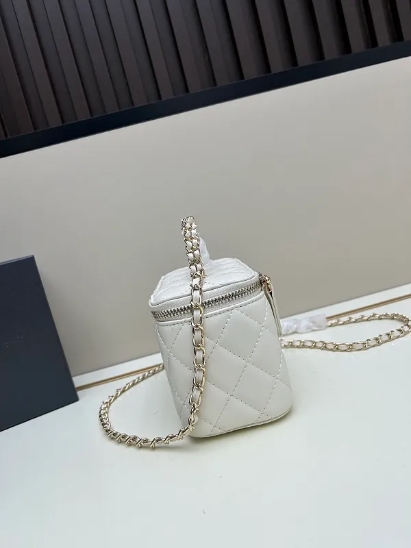 All Categories Chanel Women's Bags 2 (Chanel) Chanel 2878