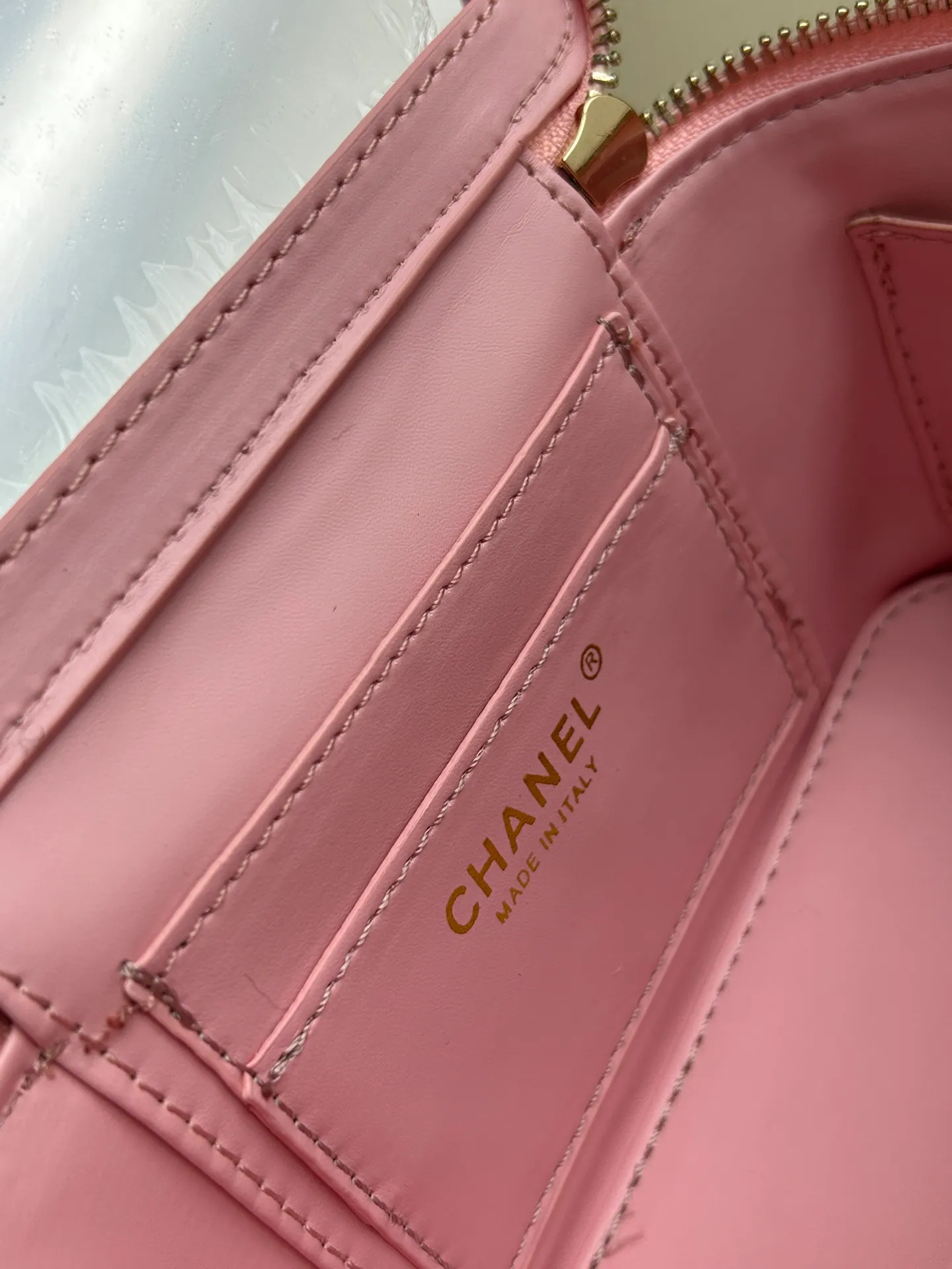 All Categories Chanel Women's Bags 2 (Chanel) Chanel 2878